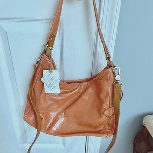 HOBO Delilah Shoulder Bag